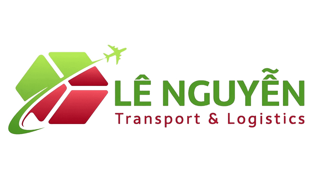 Lê Nguyễn Transport & Logistics