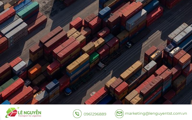 4 phương pháp xác định trị giá giao dịch phổ biến