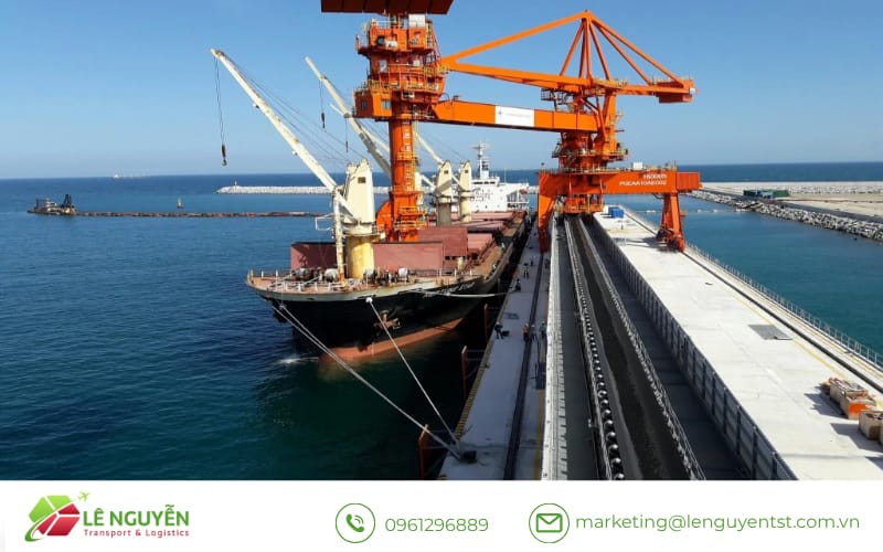 CQD Là Gì? Doanh Nghiệp Cần Hiểu Rõ Trước Khi Ký Hợp Đồng