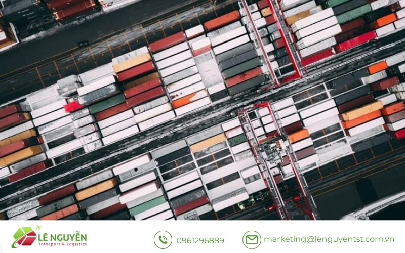 Doanh nghiệp cần chuẩn bị gì khi khai báo trị giá giao dịch?