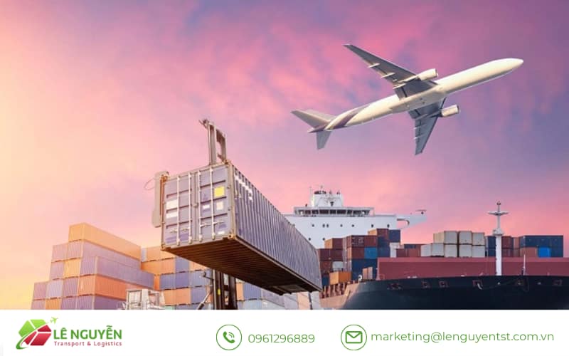 Doanh nghiệp cần lưu ý gì khi lập hợp đồng thương mại quốc tế?