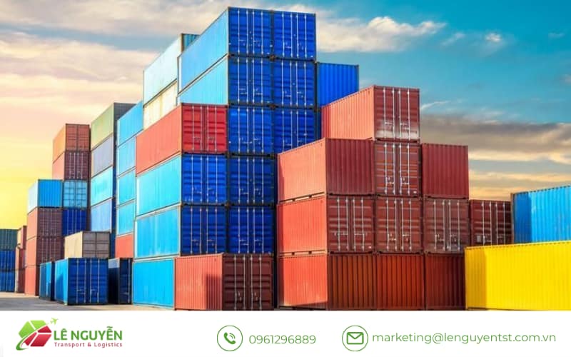 Hợp đồng thương mại quốc tế có bắt buộc không trong hồ sơ hải quan?