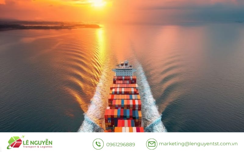 Hướng dẫn kê khai thuế GTGT hàng nhập khẩu theo từng bước