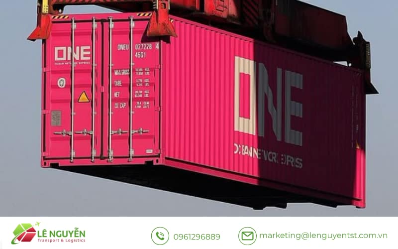 Một số lưu ý khi lập mẫu kê khai thuế GTGT hàng nhập