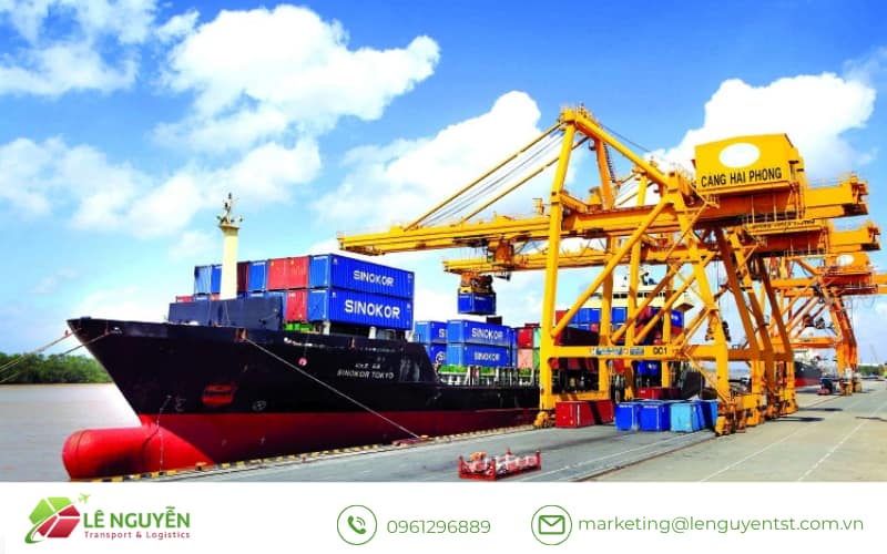 Phân biệt thuế chống trợ cấp và thuế bảo hộ