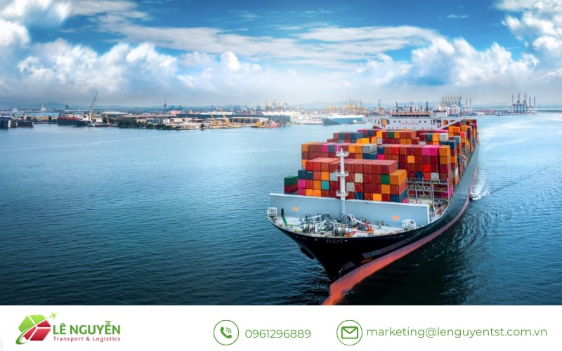 3-nhom-ma-xuat-khau-quan-trong