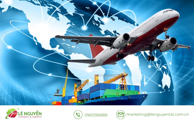 Hồ sơ cần chuẩn bị khi xuất khẩu hàng may mặc