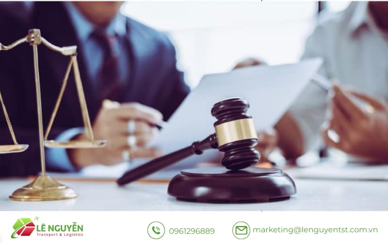 Bạn đã nói:Mức xử phạt đối với hành vi làm giả Giấy chứng nhận xuất xứ