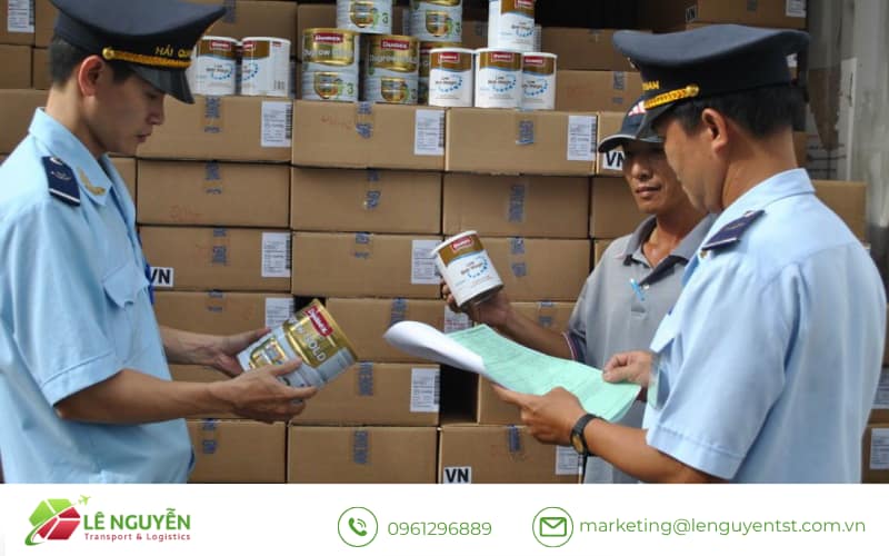 bi-kiem-tra-sau-thong-quan-la-gi-vi-sao-doanh-nghiep-bi-hau-kiem