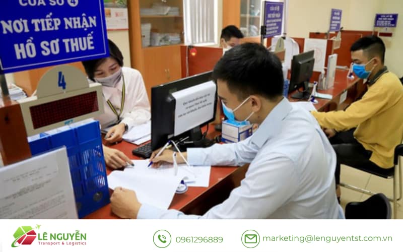 cach-khac-phuc-va-7-nhom-ho-so-can-chuan-bi-checklist