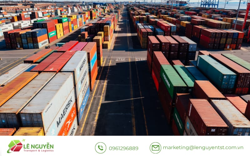 Căn cứ pháp lý & quy định hiện hành