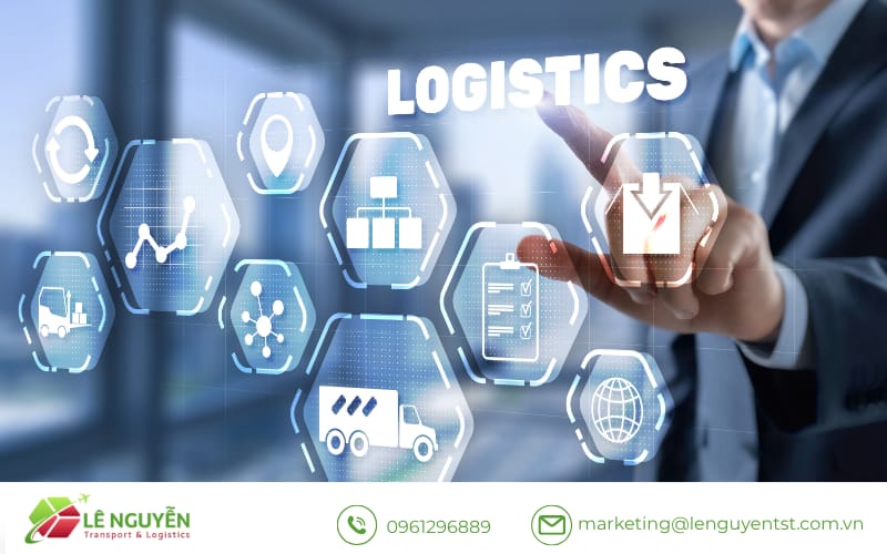 Dịch vụ hải quan – “chìa khóa” giúp hàng hóa nhập khẩu hợp pháp