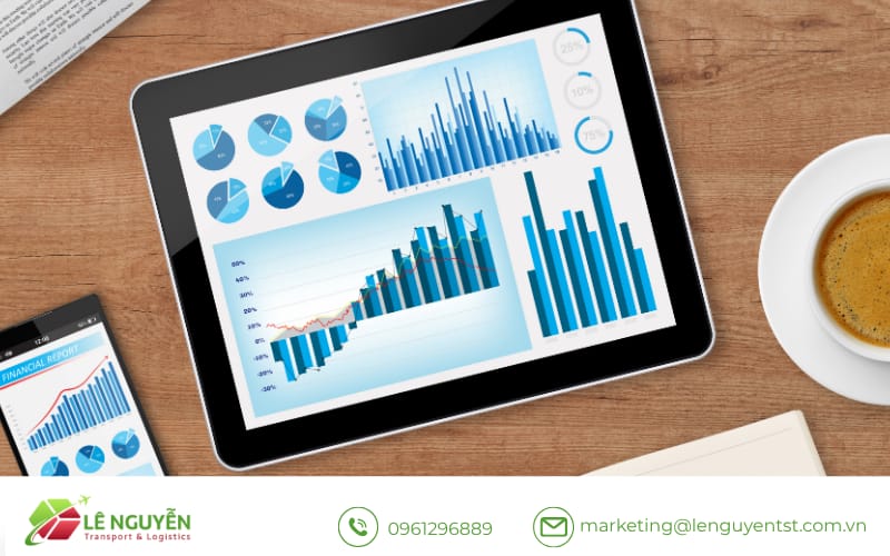 Định hướng phát triển & giải pháp bền vững cho xuất khẩu hạt điều