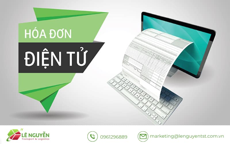 hộ kinh doanh chuyển sang hóa đơn điện tử đúng quy định