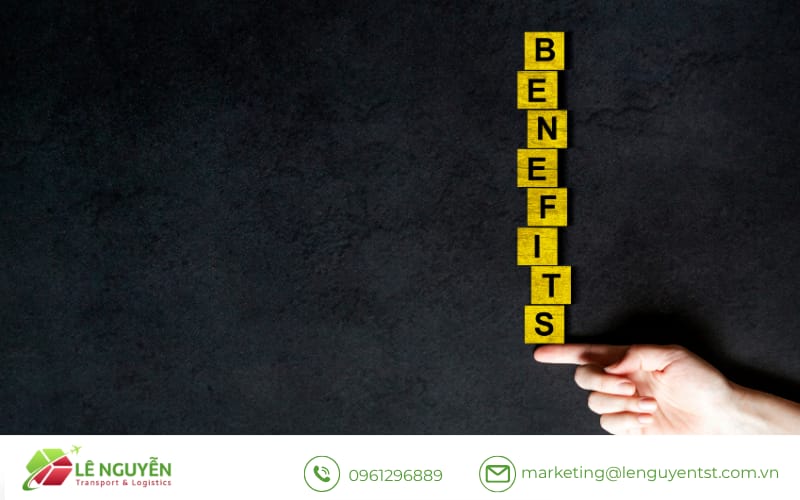 Lợi ích khi tuân thủ hóa đơn – bí quyết vận hành shop bền vững