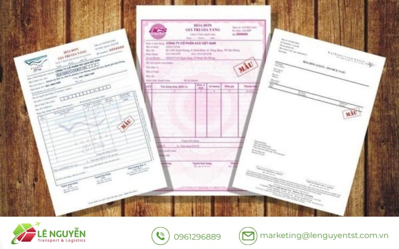 Nghị định 70 có những thay đổi gì về hóa đơn đầu vào hàng hóa