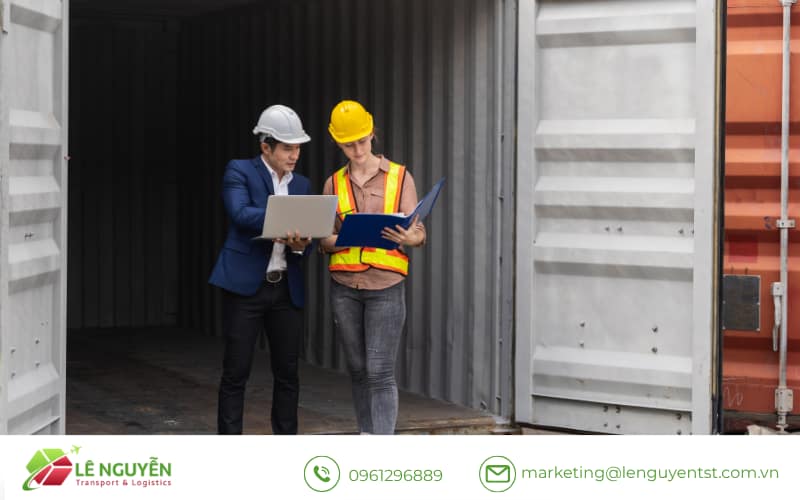 Quản lý hàng hóa thương mại điện tử bước sang giai đoạn kiểm soát chặt chẽ