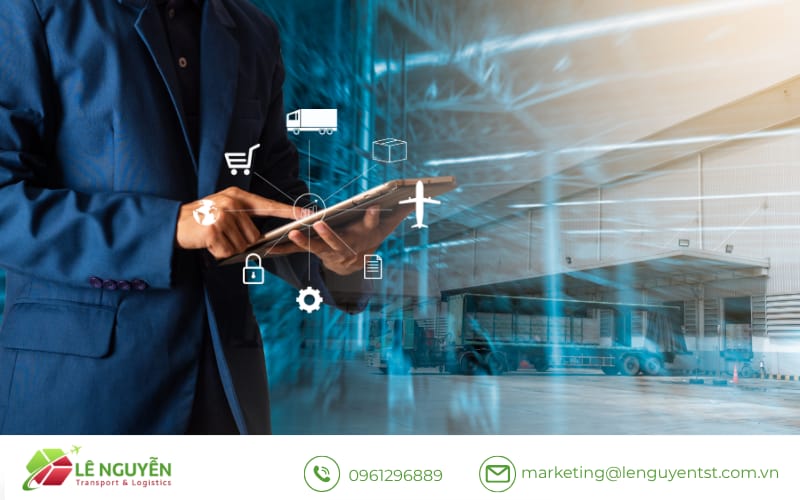 Tác động trực tiếp đến doanh nghiệp và người kinh doanh online