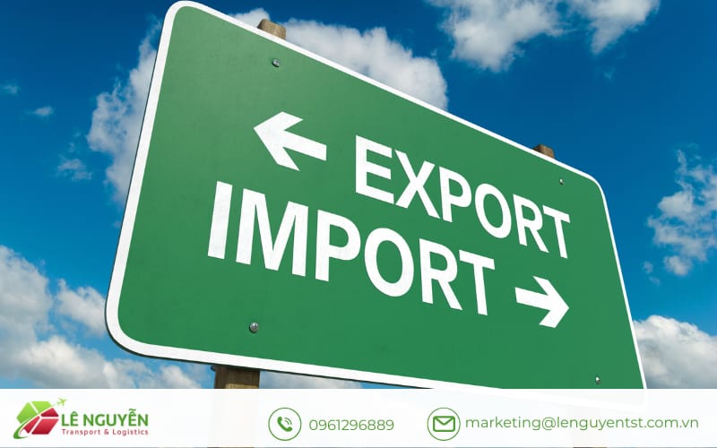 Giải pháp an toàn – hợp pháp – nhanh chóng