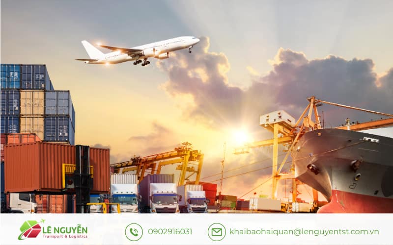 Issued Retroactively trên C/O Form E và Form D