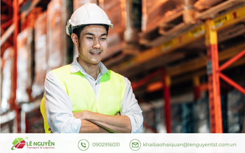 Khi nào doanh nghiệp cần đăng ký mã số REX?