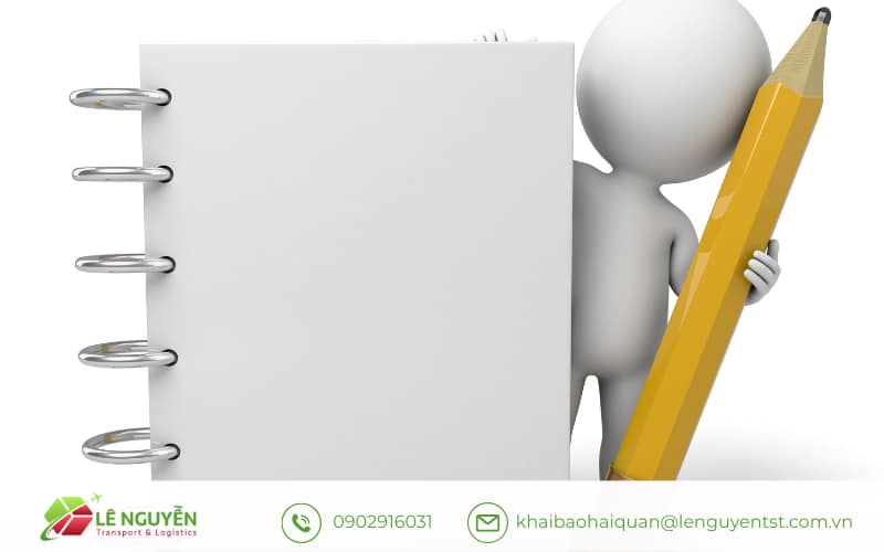 Những lưu ý quan trọng khi sử dụng mã số REX