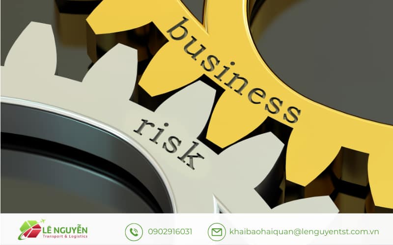 Rủi ro thường gặp khi tự xin C/O Form AJ